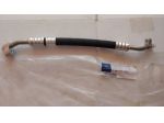 TUBO FLESSIBILE A/C MERCEDES VITO VIANO W639 A6398303800