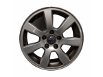 CERCHIO IN LEGA VOLVO V70 3° Serie (0716)