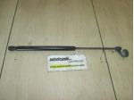 57010050AC PISTONCINO ASTE AMMORTIZZANTE LUNOTTO PORTELLO COFANO POSTERIORE &hellip;