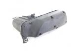 APRILIA SCARABEO 2T STREET 50 CASSA SCATOLA FILTRO ARIA 2006 2009 THG00