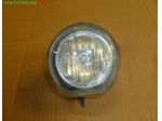 PROIETTORE FENDINEBBIA S. ALFA ROMEO 156 (932-X1)  Parti elettriche  Fanale &hellip;