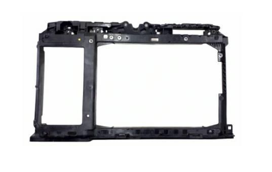 OPEL MOKKA paraurti parafango ossatura radiatore fanale led 2020-21-22-23-24 - Foto 9