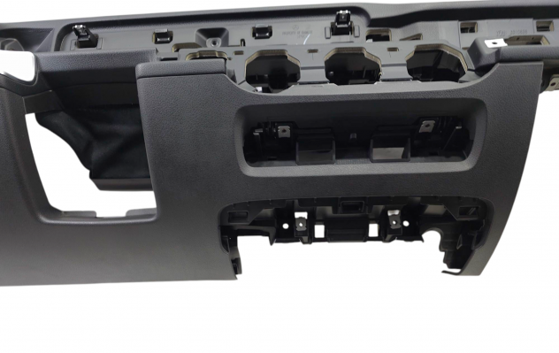 KIT AIRBAG COMPLETO MERCEDES GLB Serie (X247) A2476807300 (19) - Foto 15