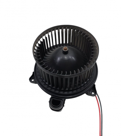 MOTORINO VENTILAZIONE ABITACOLO MERCEDES GLB Serie (X247) A2478308400 654920 Diesel 2000 (19) - Foto 4