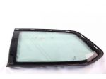3G9845297CGNVB VETRO FISSO PARAFANGO POSTERIORE SINISTRO VOLKSWAGEN PASSAT  &hellip;