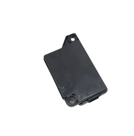 CENTRALINA MODULO DI CONTROLLO DODGE Journey 1° Serie P04671918AF BWD, ECE Diesel 2000 (08) - Foto 6