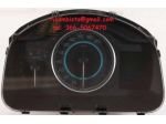 34110-62RL0 Suzuki Ignis III quadro strumenti