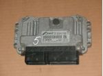 0261S04409 ECU ALFA MITO 1.4 TURBO 155 CV 0261S04409 51847196T ME7.9.10
