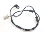 YAMAHA MT-10 SP 2KS859700100 SENSORE VELOCITÀ ABS ANTERIORE 17 - 20 FRONT S &hellip;