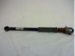 6R0513025E AMMORTIZZATORE POSTERIORE SINISTRO SEAT IBIZA 1.4 B 63KW 5M 5P ( &hellip;