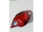 FANALE POST. PARTE EST. 5 PORTE  DX 1 SP 3 PIN 999-U1309621 Parti elettrich &hellip;