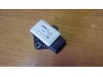Sensore ESP Imbardata 0265005607 per Fiat Grande Punto 2007