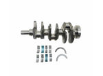 ALBERO MOTORE DACIA Duster Serie 122018068R H4DD4 Benzina 1000 (1724)