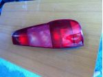 Fanale posteriore Destro / DX FIAT Punto 1 serie 176 55 1.1 1998