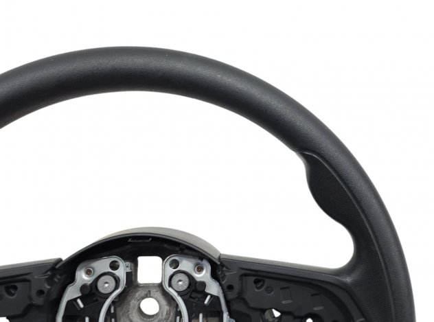 VOLANTE FIAT 500 L Serie (351_352) 07357017710 (12) - Foto 13