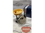 Pompa Carburante BMW X1 F48 - X2 F39 16117325137