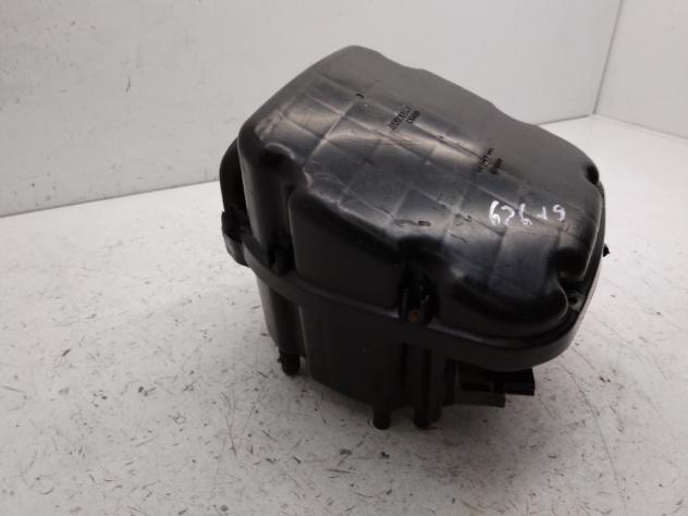 SUZUKI DL V-STROM K7 650 CASSA SCATOLA FILTRO ARIA 2007 B1111 - Foto 4