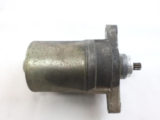 KYMCO DINK 50 31200KEE190A MOTORINO AVVIAMENTO 07 - 13 STARTER MOTOR