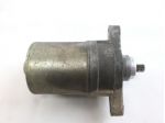 KYMCO DINK 50 31200KEE190A MOTORINO AVVIAMENTO 07 - 13 STARTER MOTOR
