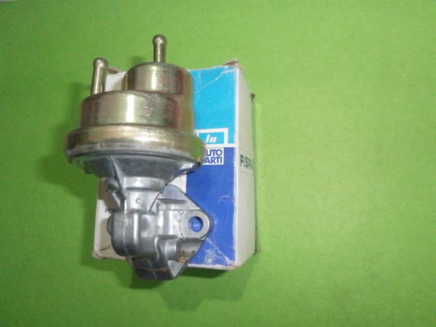 Pompa benzina Fiat panda 30 "NUOVA" Fuel Punp Fiat panda 30 - Foto 5