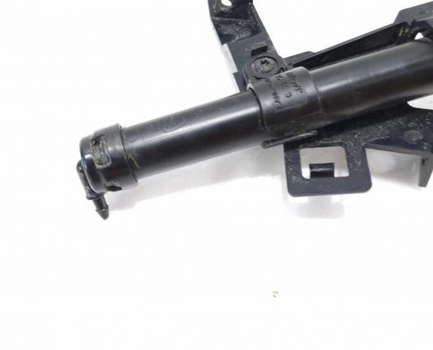 UGELLO ACQUA LAVAFARI LAND ROVER Range Rover Evoque 1° Serie 204DTD (11) - Foto 3