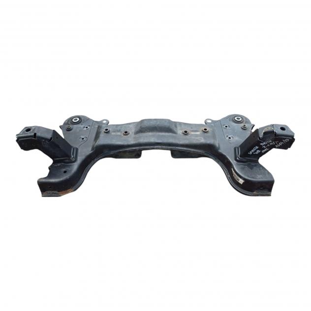 CULLA MOTORE LANCIA Delta 3° Serie 51804490 198A5000 Diesel 1956 (0811)