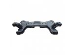 CULLA MOTORE LANCIA Delta 3° Serie 51804490 198A5000 Diesel 1956 (0811)