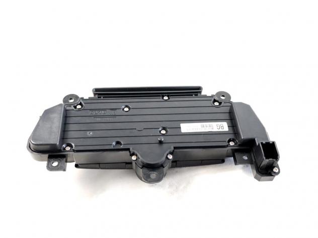 13273256 GRUPPO DI COMANDO AUTORADIO NAVIGATORE OPEL INSIGNIA A SW 2.0 D 118KW AUT 5P (2011) RICAMBIO USATO - Foto 4