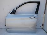 41517386737 PORTA ANTERIORE SX BMW X5 (F15) 2.0 D 16V AUT 8M 218CV 2