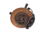 Mozzo Montante Anteriore Dx Fiat Grande Punto 1.2 51776375 - 32194