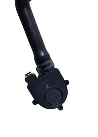 POMPA ACQUA AUSILIARIA AUDI Q5 Sportback Serie (FYT) 06H121601N Benzina 2000 (20) - Foto 13