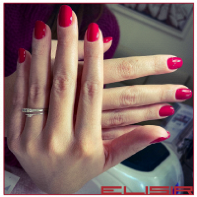 Elisir Beauty Center And Makeup - Foto 3