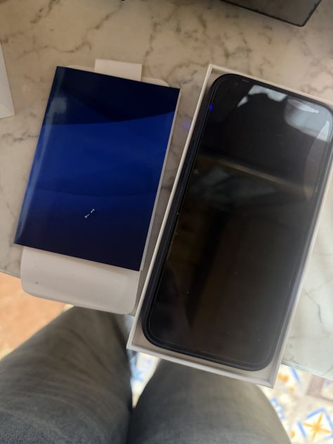 iPhone 16 plus 128 gb - Foto 4