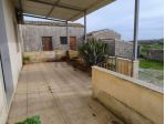 Cascina/Casale in vendita a Modica, Cava D'Ispica
