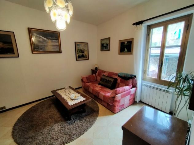 Palazzo in Vicolo Carrugetto - Foto 15