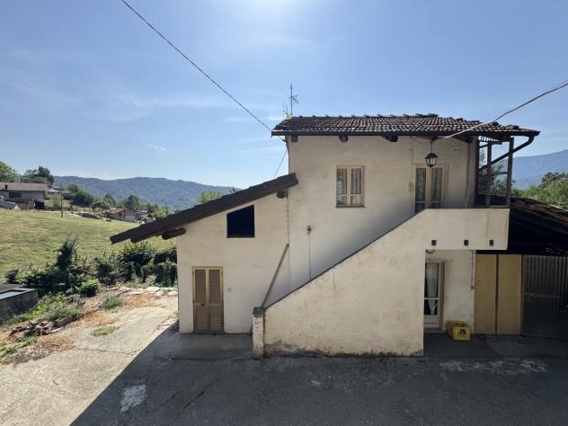 Rustico in vendita a Rifreddo - Foto 12
