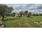 Agricolo in vendita a Siracusa