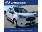 FORD TRANSIT CONNECT  230L2H1 1.5 TDCI FURG.N1 5 P-2021 rif. 23811371
