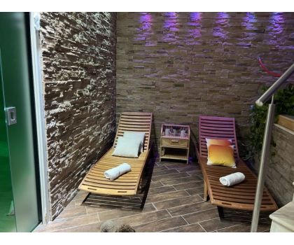 Relax Insieme