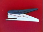 Spillatrice - Cucitrice a pinza
