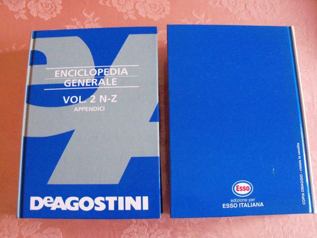 Gadget Pubblicitari vintage - Foto 9