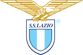 Calciatori Panini - LAZIO - 1900