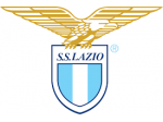 Calciatori Panini - LAZIO - 1900