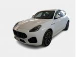 MASERATI Grecale MHEV 300 CV AWD GT rif. 23946242