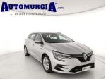 RENAULT Megane Mégane Sporter Blue dCi 115 CV Business rif. 24039925