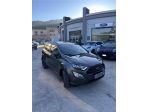 FORD - EcoSport - 1.0 EcoBoost 125 CV S&S aut. Titanium