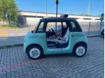 FIAT Topolino DOLCEVITA rif. 23887188