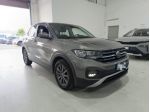 VOLKSWAGEN T-Cross 1.6 TDI SCR Urban BMT rif. 23855135