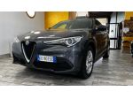 ALFA ROMEO Stelvio 2.2 Turbodiesel 190 CV AT8 Q4 Business- PREZZO VER rif.  &hellip;