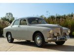ALFA ROMEO - 2000-1900
